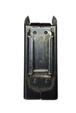 Mossberg 195KA  12Ga Magazine~  2 Round (UM195K12G2M)
