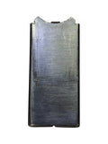 Mossberg 195KA  12Ga Magazine~  2 Round (UM195K12G2M)
