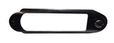 Mossberg 195KA Magazine Guide/Well (UM195KAMG)