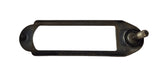 Mossberg 195KA Magazine Guide/Well (UM195KAMG)