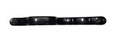 Mossberg 195KA Trigger Guard (UM195KATG)