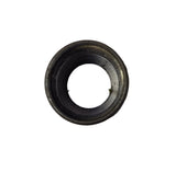 Mossberg 195KA  12 Gauge Choke (UM1695KA12GC)