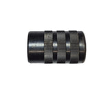 Mossberg 195KA  12 Gauge Choke (UM1695KA12GC)