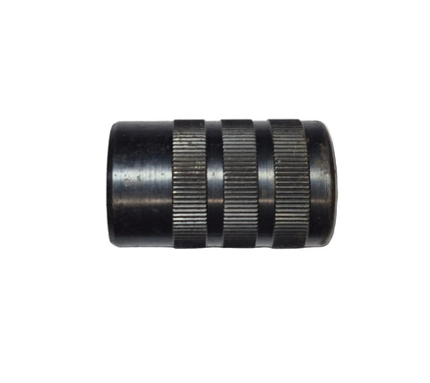 Mossberg 195KA  12 Gauge Choke (UM1695KA12GC)