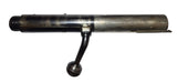 Mossberg 195KA 12Ga Complete Bolt~ (UM195KABC)