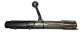 Mossberg 195KA 12Ga Complete Bolt~ (UM195KABC)