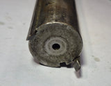 Mossberg 195KA 12Ga Complete Bolt~ (UM195KABC)