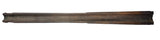 Swiss Schmidt-Rubin Model 96/11 Top Hand Guard  (USR9611THG)