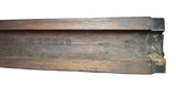 Swiss Schmidt-Rubin Model 96/11 Top Hand Guard  (USR9611THG)
