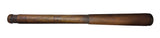Swiss Schmidt-Rubin Model 96/11 Top Hand Guard  (USR9611THG)