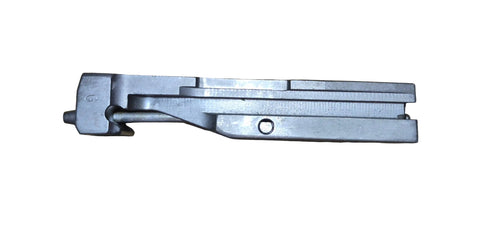 SKS/SKK Semi Auto Bolt Complete~  7.62x39 (Cat D) (USKSBC)