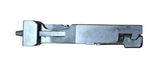 SKS/SKK Semi Auto Bolt Complete~  7.62x39 (Cat D) (USKSBC)