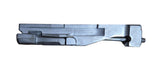 SKS/SKK Semi Auto Bolt Complete~  7.62x39 (Cat D) (USKSBC)