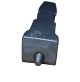 SKS/SKK Semi Auto Bolt Complete~  7.62x39 (Cat D) (USKSBC)