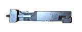 SKS/SKK Semi Auto Bolt Complete~  7.62x39 (Cat D) (USKSBC1)