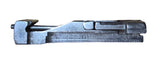 SKS/SKK Semi Auto Bolt Complete~  7.62x39 (Cat D) (USKSBC1)