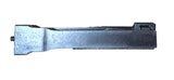 SKS/SKK Semi Auto Bolt Complete~  7.62x39 (Cat D) (USKSBC1)