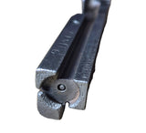 SKS/SKK Semi Auto Bolt Complete~  7.62x39 (Cat D) (USKSBC1)