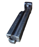 SKS/SKK Semi Auto Bolt Complete~  7.62x39 (Cat D) (USKSBC1)