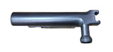 SKS/SKK Semi Auto Bolt Carrier~  7.62x39 (Cat D) (USKSBCA)