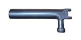 SKS/SKK Semi Auto Bolt Carrier~  7.62x39 (Cat D) (USKSBCA)