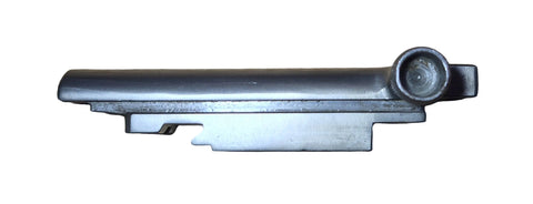 SKS/SKK Semi Auto Bolt Carrier~  7.62x39 (Cat D) (USKSBCA)