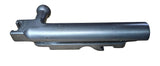 SKS/SKK Semi Auto Bolt Carrier~  7.62x39 (Cat D) (USKSBCA)