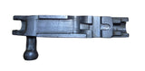 SKS/SKK Semi Auto Bolt Carrier~  7.62x39 (Cat D) (USKSBCA)