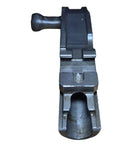 SKS/SKK Semi Auto Bolt Carrier~  7.62x39 (Cat D) (USKSBCA)