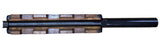 SKS/SKK Semi Auto Hand Guard & Gas Cylinder ~  7.62x39 (Cat D) (USKSHG)