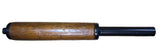 SKS/SKK Semi Auto Hand Guard & Gas Cylinder ~  7.62x39 (Cat D) (USKSHG)