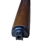 SKS/SKK Semi Auto Hand Guard & Gas Cylinder ~  7.62x39 (Cat D) (USKSHG)