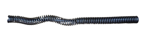 SKS/SKK Semi Auto Recoil Spring Assembly~  7.62x39 (Cat D) (USKSRSA)