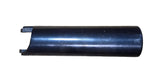SKS/SKK Semi Auto Receiver Cover~  7.62x39 (Cat D) (USKSRC)