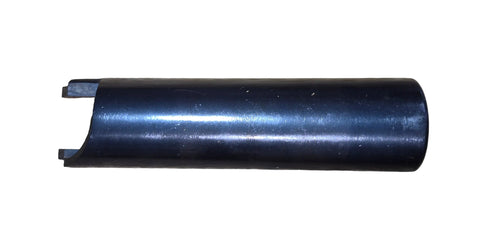 SKS/SKK Semi Auto Receiver Cover~  7.62x39 (Cat D) (USKSRC)