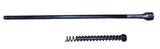 SKS/SKK Semi Auto Gas Piston, Extension & Spring~  7.62x39 (Cat D) (USKSGPES)