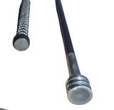 SKS/SKK Semi Auto Gas Piston, Extension & Spring~  7.62x39 (Cat D) (USKSGPES)
