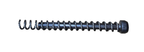 SKS/SKK Semi Auto Gas Piston Extension ~  7.62x39 (Cat D) (USKSGPE)