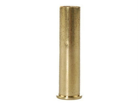 Winchester Unprimed Brass Cases 45-70 Government (20pk)(U4570)
