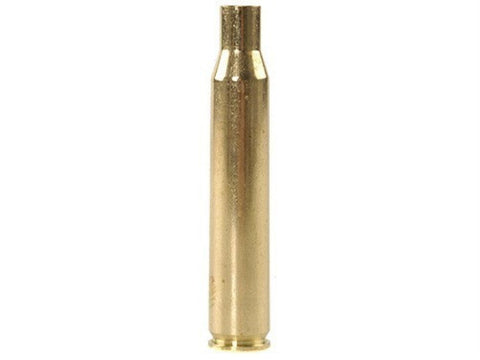 Fired Mixed Brass Cases 280 Remington (50pk)(FM280REM50)