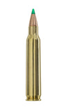 Barnes Harvest Ammuntion 223 Rem 69 Grain Sierra Tipped Game King (20pk)