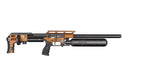 FX Impact M4 Sniper Copper .177 Cal Air Rifle (29989)