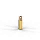 Magtech Ammunition 25 ACP 50 Grain Full Metal Jacket (50pk)