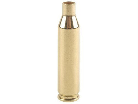 PMC Unprimed Brass Cases 243 Winchester (49pk)
