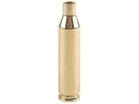 PMC 243 Winchester Unprimed Brass Cases (50pk)(PMC24350)