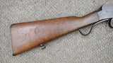 W.W. Greener Martini-Cadet .310 Cadet (SA) (28328)