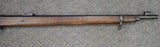 W.W. Greener Martini-Cadet .310 Cadet (SA) (28328)