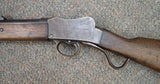 W.W. Greener Martini-Cadet .310 Cadet (SA) (28328)