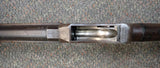 W.W. Greener Martini-Cadet .310 Cadet (SA) (28328)