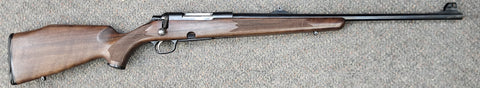 Tikka M558 22-250 Rem (29394)
